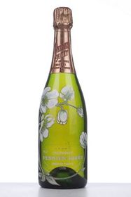france-champagne-sparkling-wine-perrier-jouet-special-reserve-1976